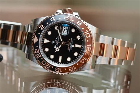 top rated fake rolex